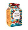 Honeysuckle Little Pleasures Scented Candle in Glass Jar