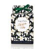 Lily of The Valley Little Pleasures Scented Candle in Glass Jar