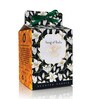 Lily of The Valley Little Pleasures Scented Candle in Glass Jar