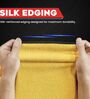 Assorted Multipurpose Microfiber Cleaning Towel Pack of 2-40cm x 40cm