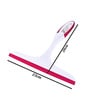 Multicolour PVC Cleaning Wiper (Set of 3)
