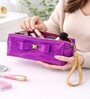 Assorted Multipurpose Organizer Pouch