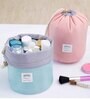 Multipurpose Travel Cosmetic Drawstring Bag