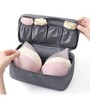 Multipurpose Undergarments Organizer