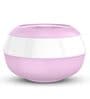 Trendy Casserole Hotpot/Chapati Box/Hot Case with Lid Thermoware Casserole (2200ML)