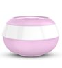 Trendy Casserole Hotpot/Chapati Box/Hot Case with Lid Thermoware Casserole (3000ML)
