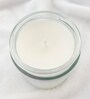 Musk Aroma White Wax Scented Candles With Ganesha
Idol