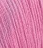 Lavender Muslin 4 Layer Bedsheet Set With 1 Bedsheet & 4 Pillow Covers