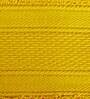 Mustard Yellow 500 GSM 100% Cotton Bath Towel (Set of 4)