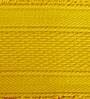 Mustard Yellow 500 GSM 100% Cotton Face Towel (Set of 12)