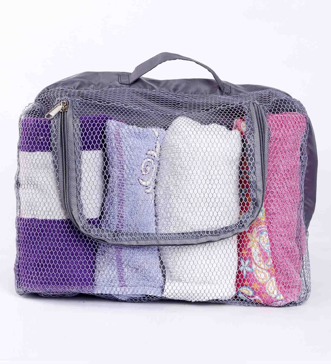 clothes organiser bags