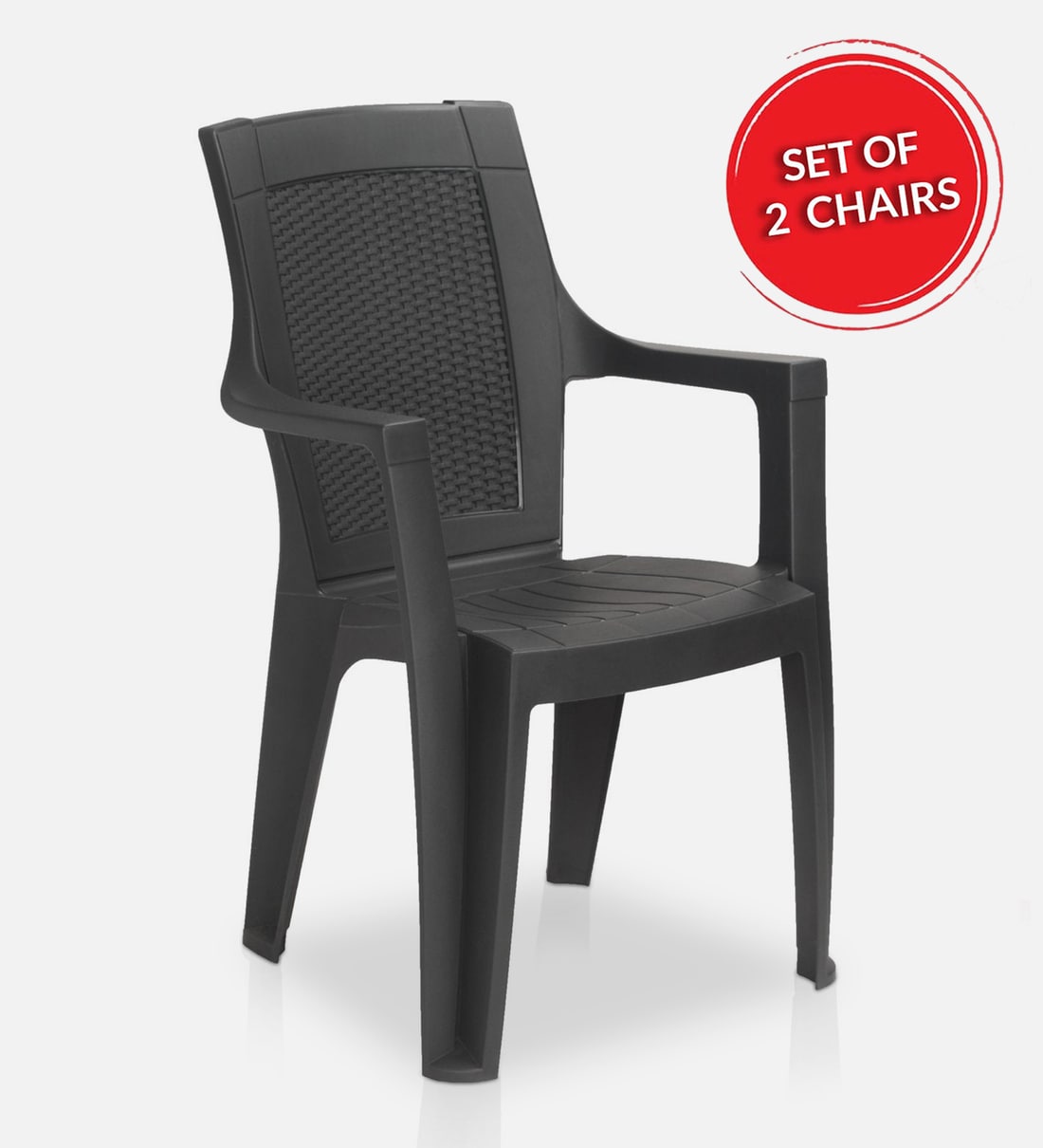 Nilkamal chair 2024 price plastic