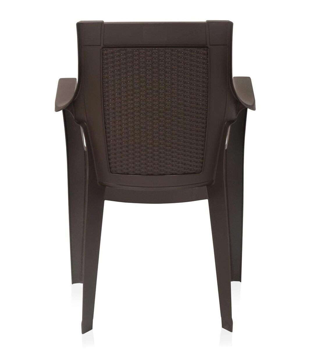 Nilkamal mistique store premium chair