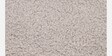 Mystic Boucle Fabric 2 Seater Sofa In Dark Grey Colour Mystic Boucle Fabric 2 Seater Sofa In Dark Grey Colour