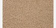 Mystic Boucle Fabric 3 Seater Sofa In Beige Colour