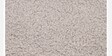 Mystic Boucle Fabric 3 Seater Sofa In Dark Grey Colour