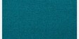 Mystic Chenille Fabric 3 Seater Sofa In Teal Color Mystic Chenille Fabric 3 Seater Sofa In Teal Color