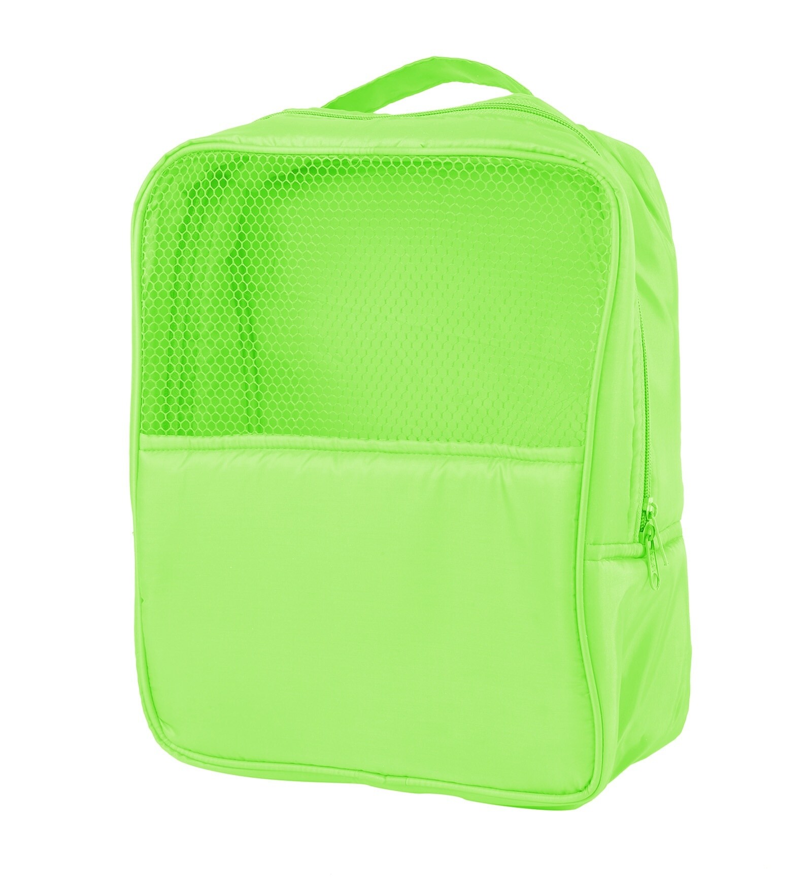 Buy Nylon Green Shoe Organiser by My Gift Booth at 34 OFF by My gift