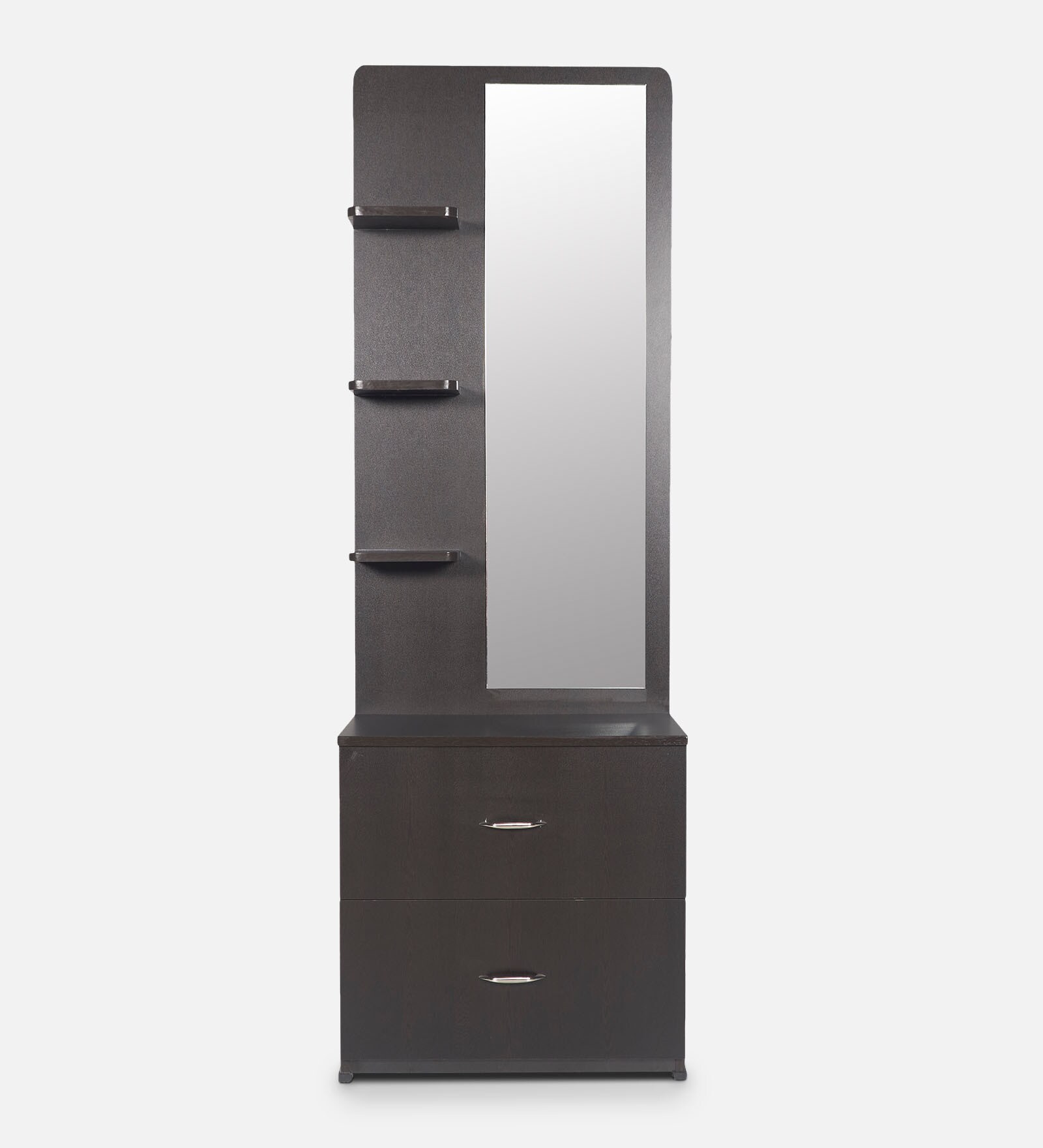 Mysty Dressing Unit in Wenge Colour