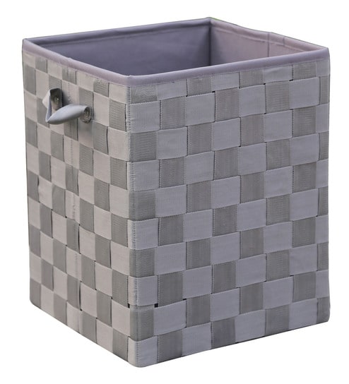 laundry hamper online