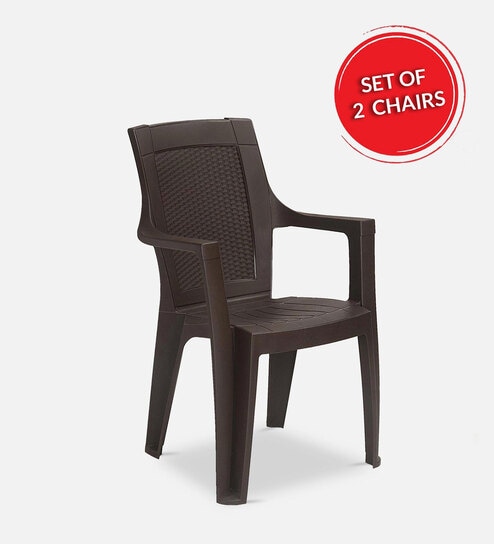 Pvc chair online price