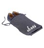 My Gift Booth Denim Shoe Bag