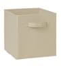 Non-Woven 10 Litres Storage Basket