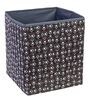 Nylon Wardrobe Baskets, 1 Piece