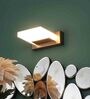 Vigo Metal Picture Light (Copper)