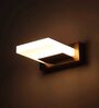 Vigo Metal Picture Light (Copper)