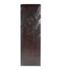 Mysty Dressing Unit in Wenge Colour