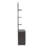 Mysty Dressing Unit in Wenge Colour