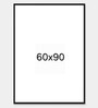 N.Walnut Microfiber 23x35 Inches Anti Skid Bath Mat