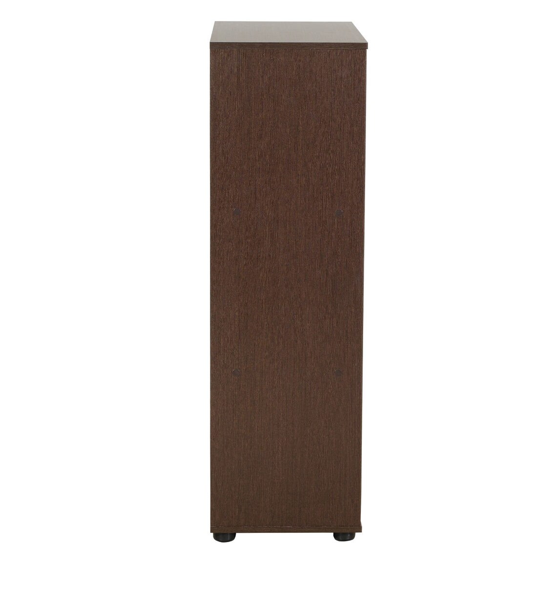 Buy Nanna Storage in Columbia Walnut Finish Mintwud by