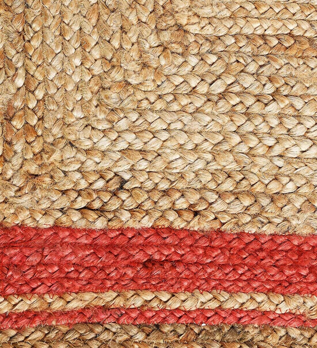 https://ii1.pepperfry.com/media/catalog/product/n/a/1100x1210/natural-jute-geometric-4-x-6--feet-hand-tufted-carpet-by-joyrugs-by-littlelooms-natural-jute-geometr-u2yfp8.jpg