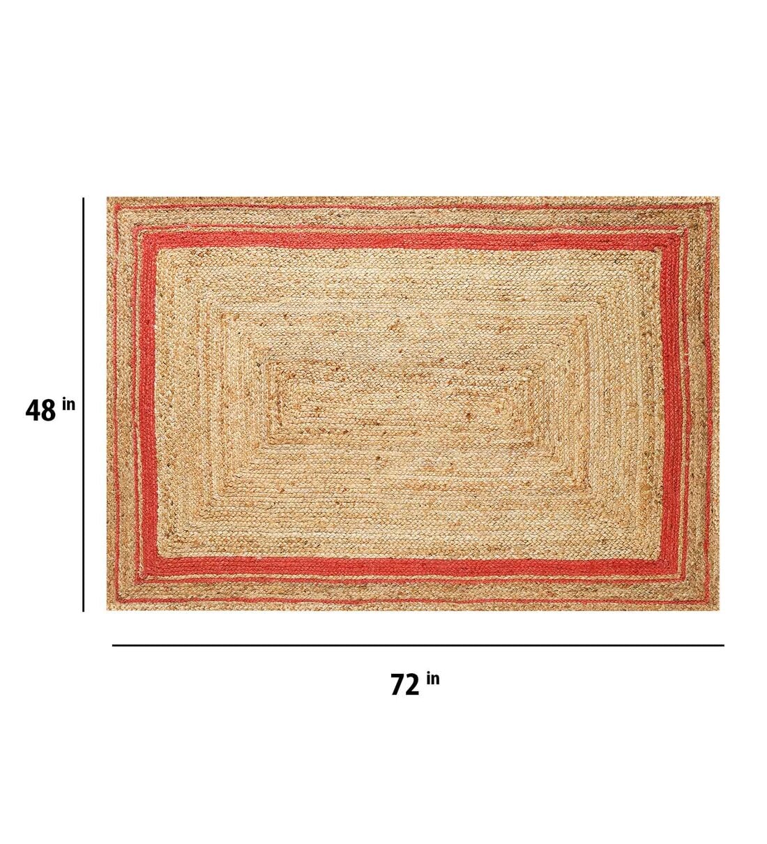 https://ii1.pepperfry.com/media/catalog/product/n/a/1100x1210/natural-jute-geometric-4-x-6--feet-hand-tufted-carpet-by-joyrugs-by-littlelooms-natural-jute-geometr-vofv5t.jpg