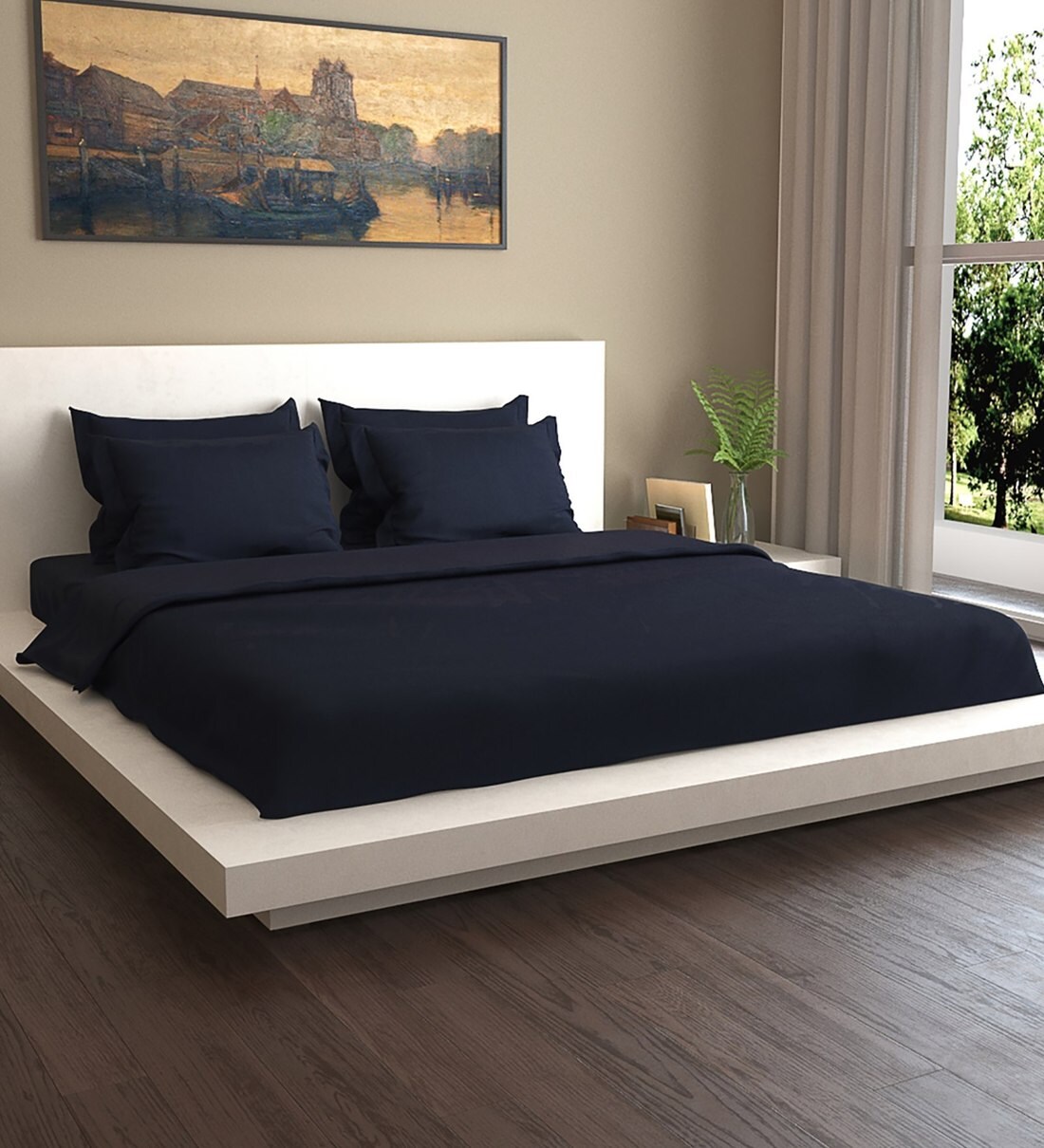 naturelle mattress coupon