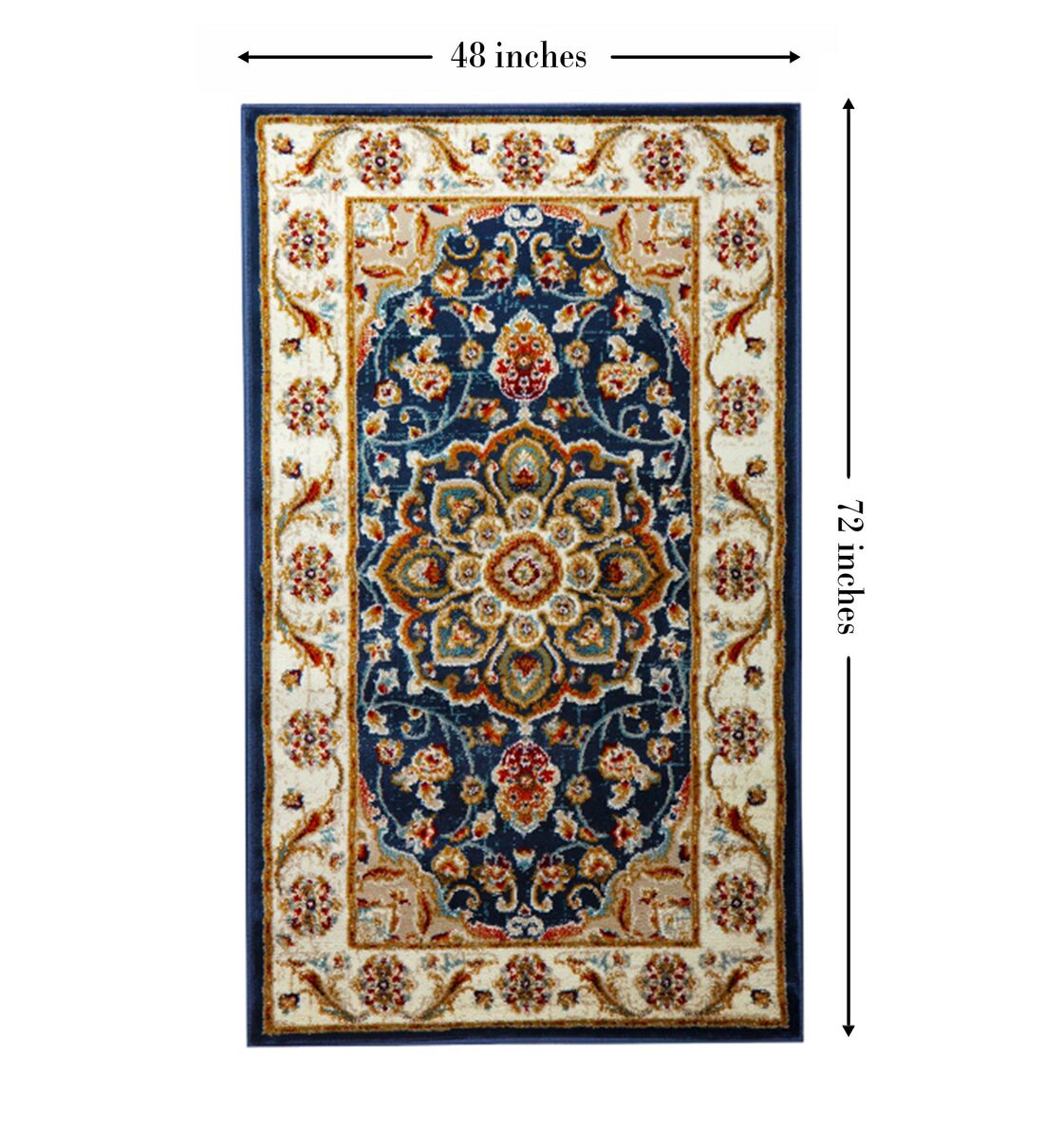 https://ii1.pepperfry.com/media/catalog/product/n/a/1100x1210/navy-blue--traditional-4-ft-x-6-ft-carpet-by-sapana-carpet-mats-navy-blue--traditional-4-ft-x-6-ft-c-uiaew4.jpg