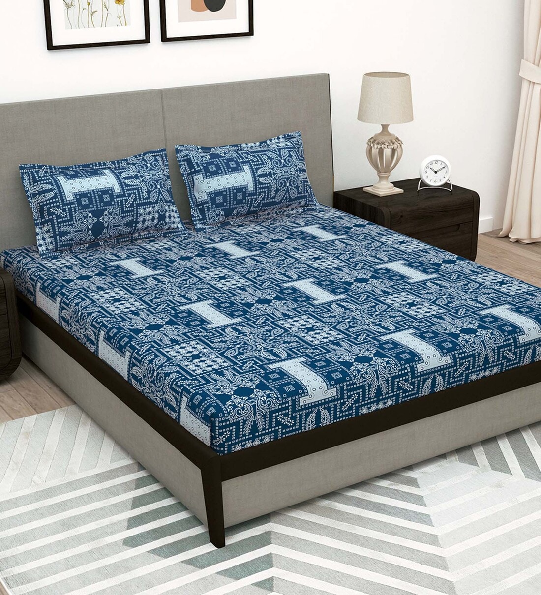 https://ii1.pepperfry.com/media/catalog/product/n/a/1100x1210/navy-blue-abstract-180-tc-microfiber-1-double-bedsheet-with-2-pillow-covers-by-story-home-navy-blue--5jbous.jpg