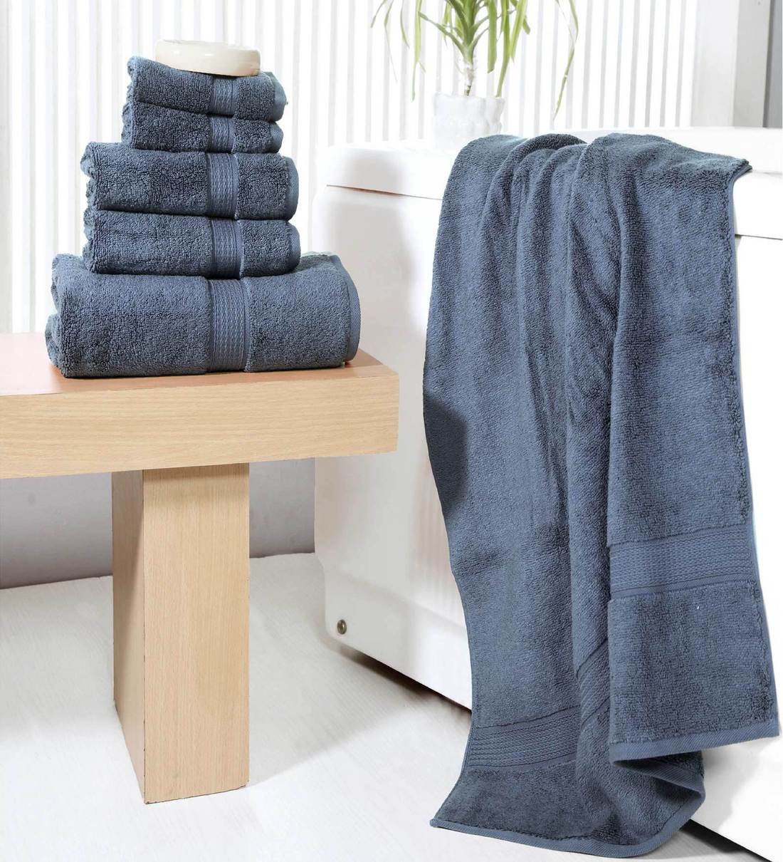 towel sets