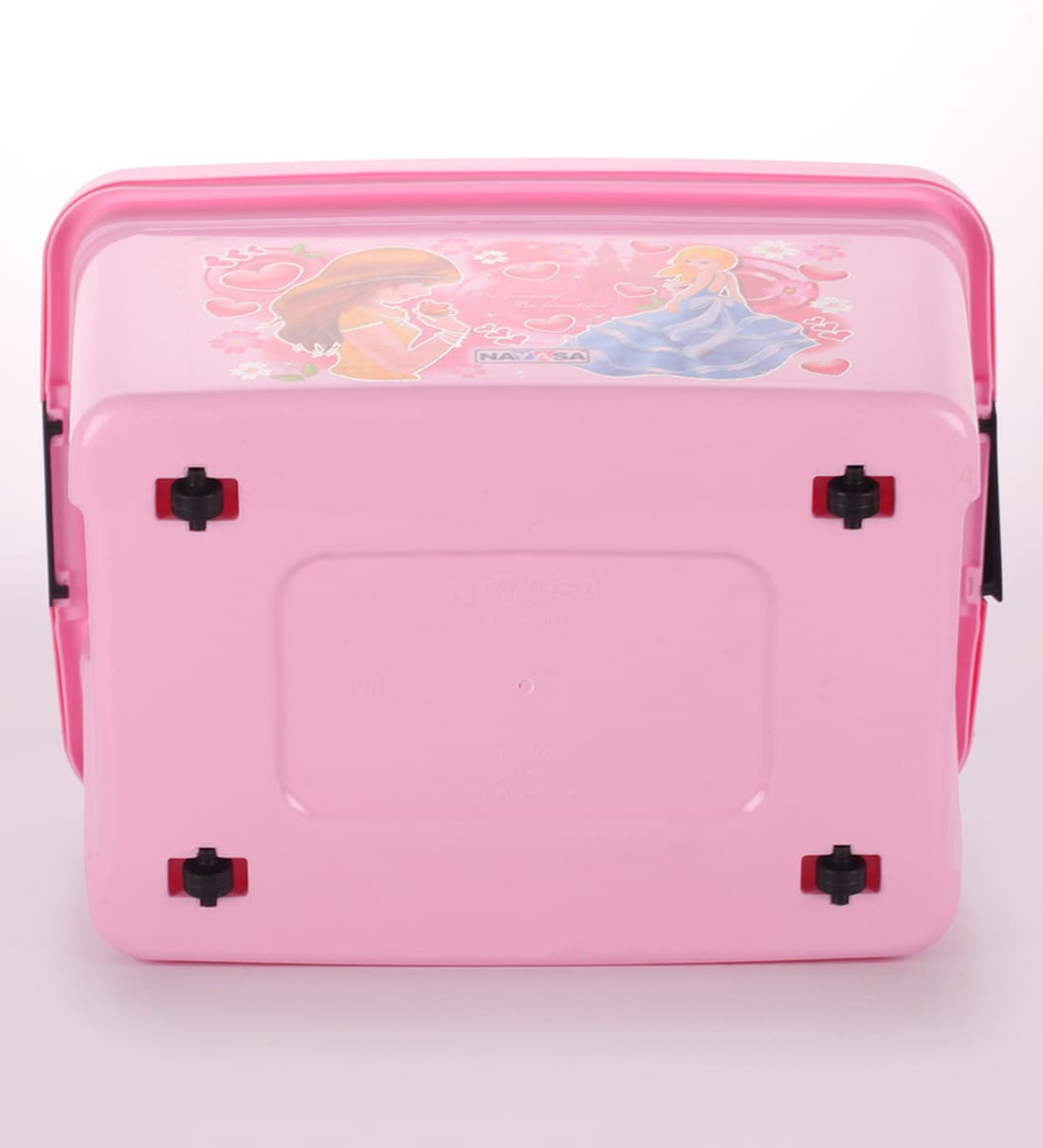 buy toy box online