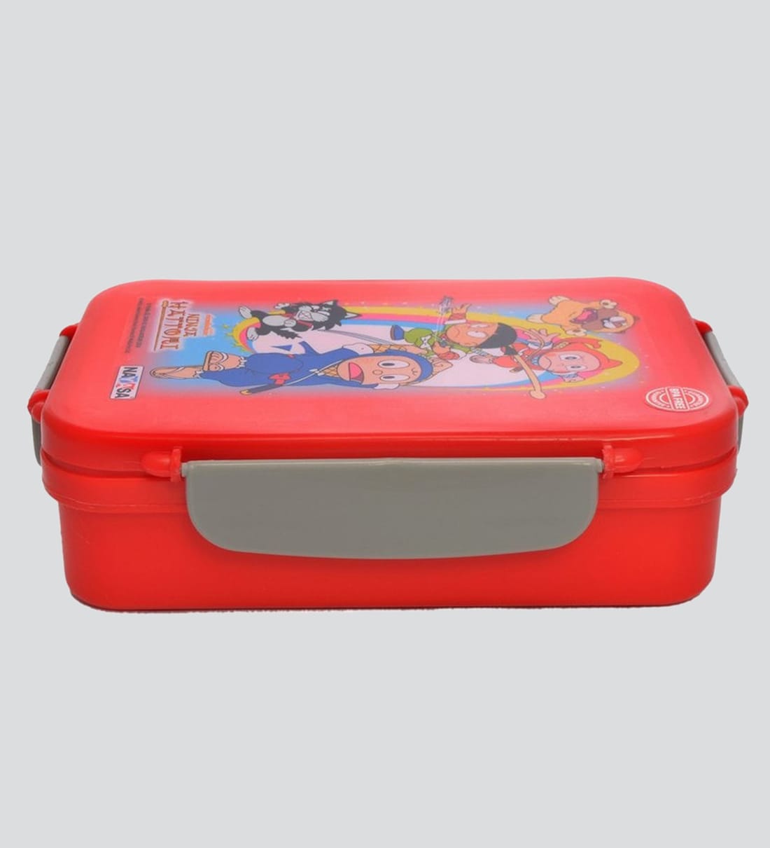 nayasa toy storage box