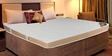 Nature's Finest King Size 6 Inch Latex with Bonnell Spring Mattress