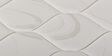 Nature's Finest King Size 6 Inch Latex with Bonnell Spring Mattress