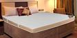 Nature's Finest King Size 8 Inch Latex with Bonnell Spring Mattress