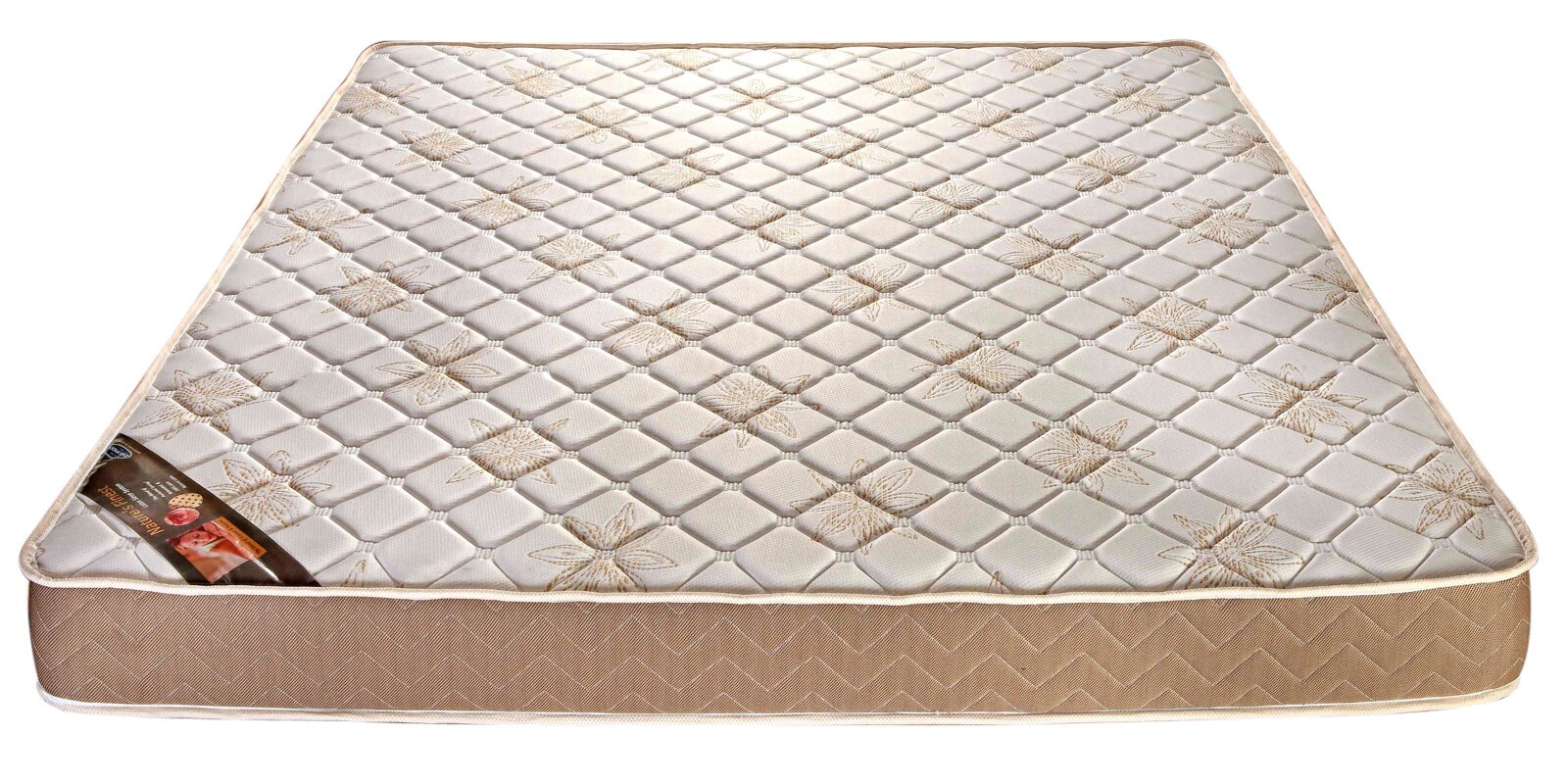 englander nature's finest latex mattress