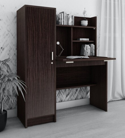 buy study desk near me