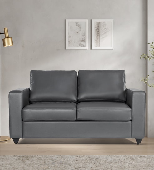 Maximus 2 deals seater sofa