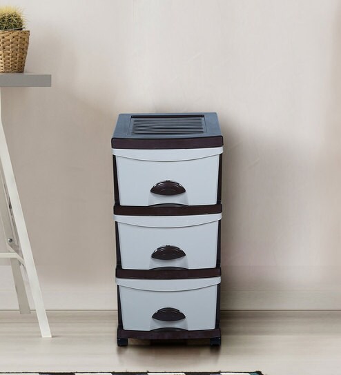 Online Shopping India Shop Online For Furniture Home Dc C Cor