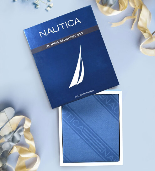 Luxurious Ultra Soft Bath Robe Extra Large (Highline) in Coral Colour